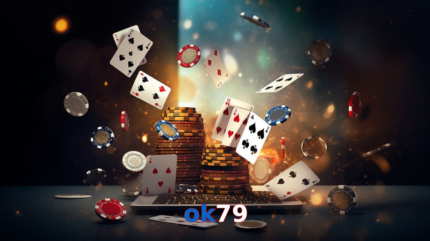ok79