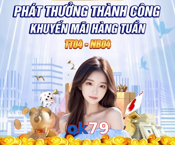 ok79