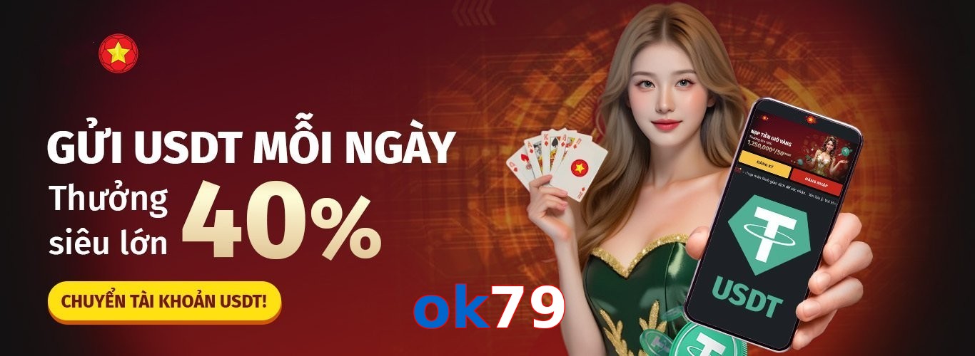 ok79