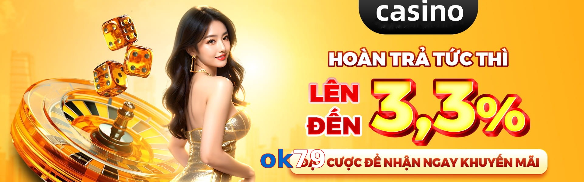 ok79