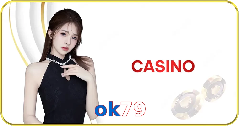 ok79