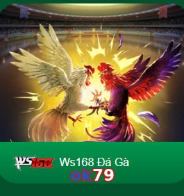 ok79
