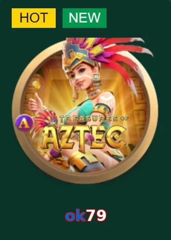 ok79