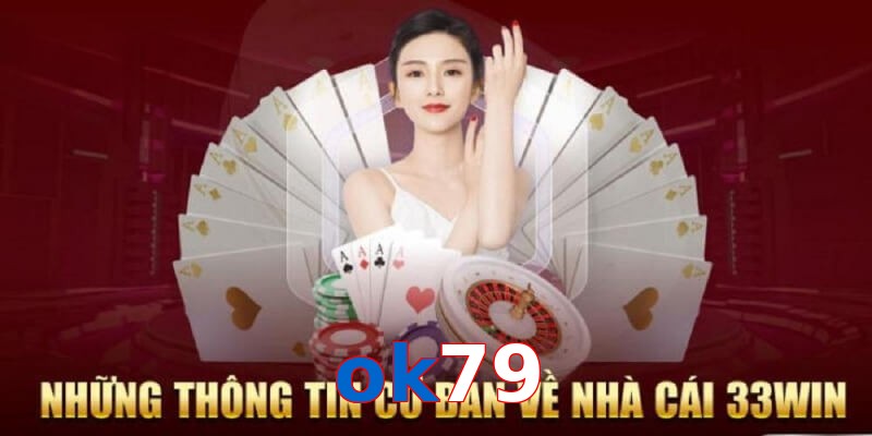 ok79